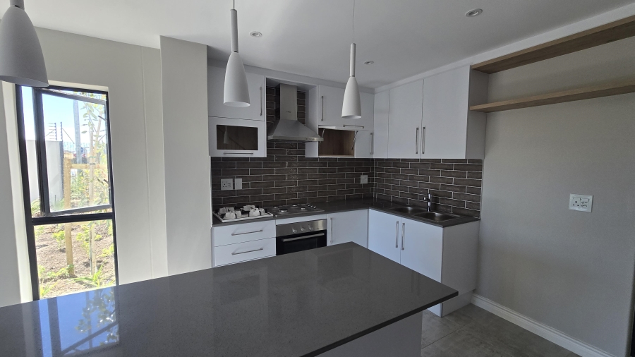 To Let 2 Bedroom Property for Rent in Groot Phesantekraal Estate Western Cape